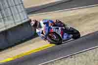Laguna-Seca;event-digital-images;motorbikes;no-limits;peter-wileman-photography;trackday;trackday-digital-images